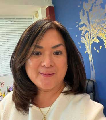 Monet Montclaire, Casa Montessori | Education Insider Magazine | Top Private Montessori Preschool
