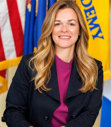 Alberta P. O’Brien, Community Academy of Philadelphia | Education Insider Magazine | Top Charter School