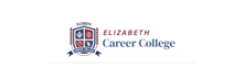 Elizabeth Career College - Top Career Colleges in Canada Elizabeth Career College