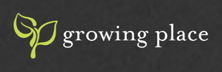 Growing Place