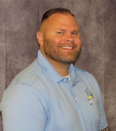 Matt Demosky, Ohio Construction Academy (OCA) | Education Insider Magazine | Top Tuition-Free Construction High School