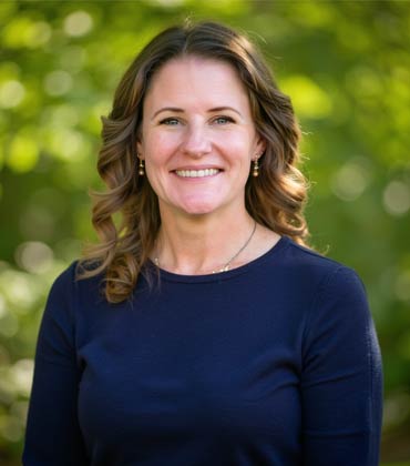 Marian Hejl, New Vision Charter School | Education Insider Magazine | Top Charter School