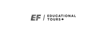 EF Educational Tours - Top Educational Tours and Travels Services in Canada EF Educational Tours