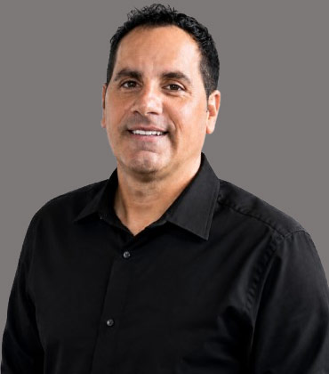 Dominic Biscardi, Christian Life Academy | Education Insider Magazine | Top Private Christian School