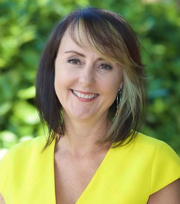 Emma Wood, Bronte School | Education Insider Magazine | Top Independent Preparatory School In UK