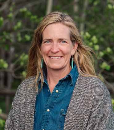 Anne Izard, Wilderness Adventures | Education Insider Magazine | Top Student Adventure Travel Camp Programs Provider