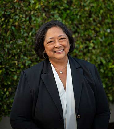 Dr. Cris Lozon, Growing Place | Education Insider Magazine | Top Early Childhood Learning Preschool