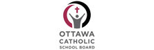 Ottawa Catholic School Board