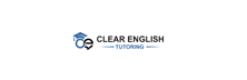 Clear English Tutoring - Top Test Prep and Tutoring Services in Canada Clear English Tutoring