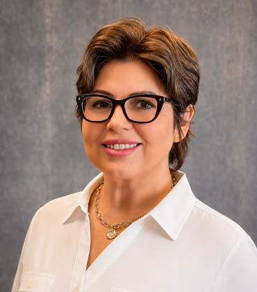 Amanda Ramirez, Coastal Bend College | Education Insider Magazine | Top Community College