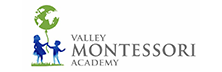 Valley Montessori Academy (VMA) | Education Insider Magazine | Private Montessori School of the Year