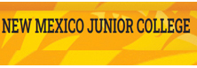 New Mexico Junior College - Top Public Colleges New Mexico Junior College
