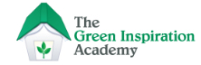 The Green Inspiration Academy | Education Insider Magazine | Top Public Charter School
