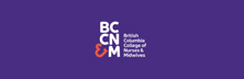 British Columbia College of Nurses and Midwives - Top Nursing Colleges in Canada British Columbia College of Nurses and Midwives