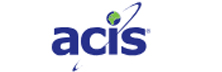 ACIS