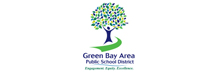 GBAPS - Top Public Schools GBAPS