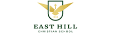 East Hill Christian School | Education Insider Magazine | Top Christian School