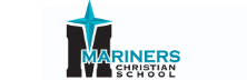 Mariners Christian School