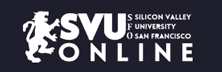 Silicon Valley University SF Online | Education Insider Magazine | Top Online University