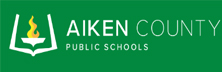 Aiken County Public Schools - Top Public Schools Aiken County Public Schools