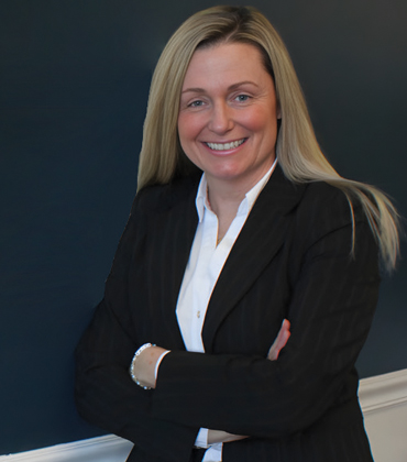 Patricia A. Klebez, Reverend George A. Brown Memorial School | Education Insider Magazine | Top Catholic College Preparatory School