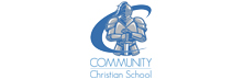 Community Christian School | Education Insider Magazine | Top Christian College-Preparatory K-12 School