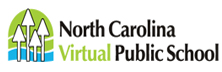 NCVPS - Top Public Schools NCVPS