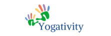 Yogativity Learning | Education Insider Magazine | After School and Intersession Programs Provider of the Year