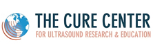 The CURE Center
