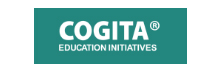 Cogita Education Initiatives