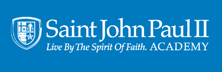 Saint John Paul II Academy