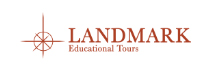Landmark Educational Tours