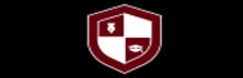 Veritas Essay Coaching