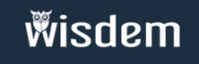 Wisdem
