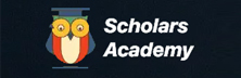Scholars Academy  | Education Insider Magazine | Top Online Private School