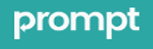MyPrompt