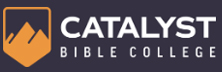 Catalyst Bible College