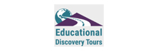 Educational Discovery Tours