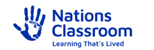 NationsClassroom