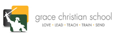 Grace Christian School