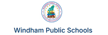 Windham Public Schools - Top Public Schools Windham Public Schools