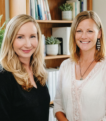 Kelly Beverly, Yogativity Learning | Education Insider Magazine | After School and Intersession Programs Provider of the Year