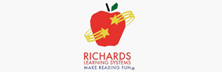 Richards Learning Systems | Education Insider Magazine | Top School Literacy Program