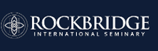 Rockbridge International Seminary