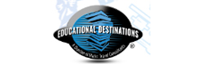 Educational Destinations