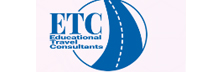 Educational Travel Consultants