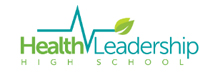 Health Leadership High School (HLHS) | Education Insider Magazine | Top Health Career High School