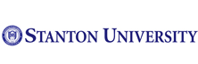 Stanton University | Education Insider Magazine | Top Private Institution