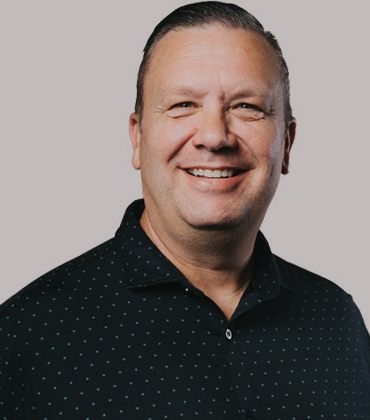 Dr. Mark Merrill, Catalyst Bible College | Education Insider Magazine | Top Bible College