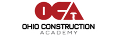 Ohio Construction Academy